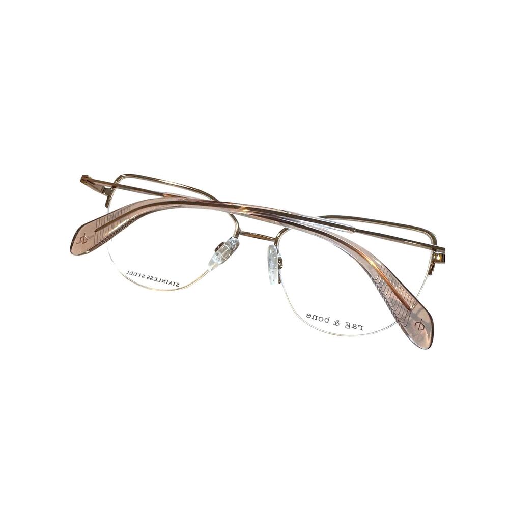 NEW Rag & Bone RNB3042/G - Picture 5 of 7